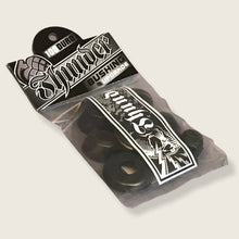 Load image into Gallery viewer, Thunder Rebuild Kit