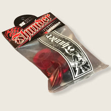 Load image into Gallery viewer, Thunder Rebuild Kit