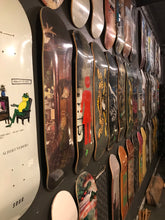 Load image into Gallery viewer, Deck Raffle 5