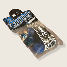 Load image into Gallery viewer, Thunder Rebuild Kit