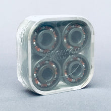 Load image into Gallery viewer, Bronson RAWs Bearings