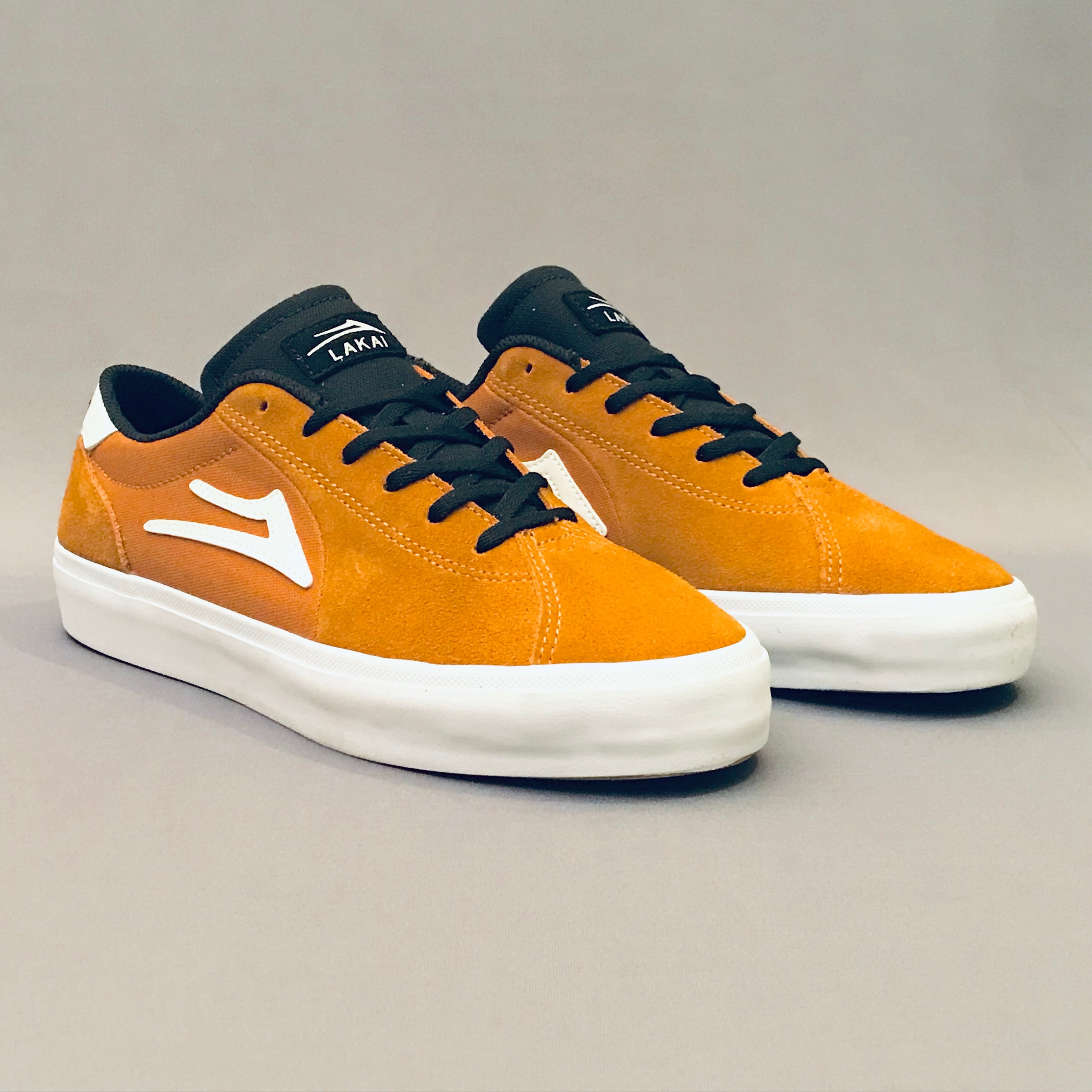 Lakai top flaco ii