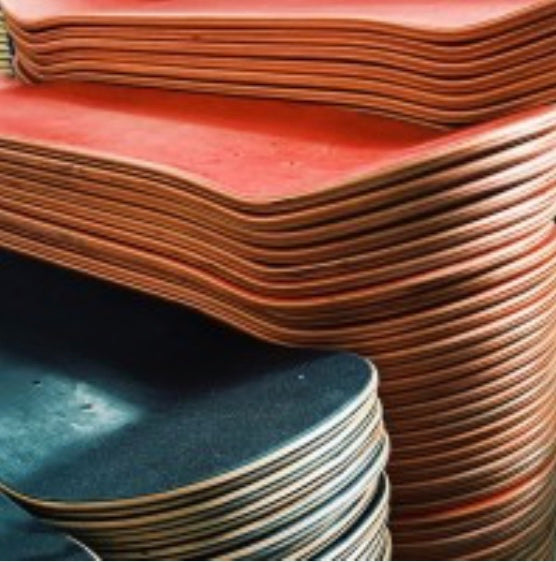 2024 Wood Shop Manufacturers.