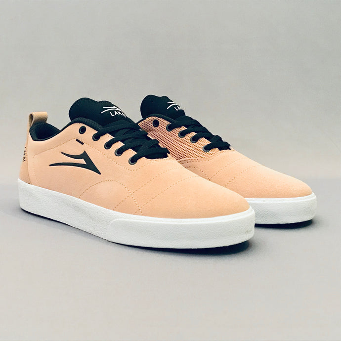 Fresh Lakai Drop In Store and Online