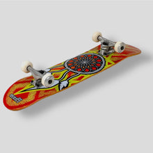 Load image into Gallery viewer, Enuff Dream Catcher Skateboard Complete