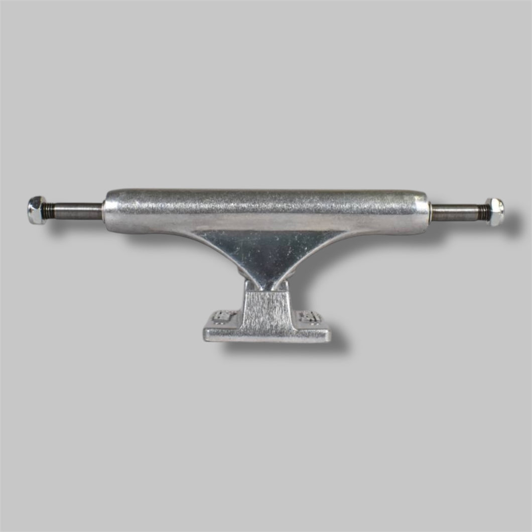 Slappy Hollow Trucks