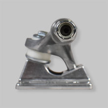 Load image into Gallery viewer, Slappy Hollow Trucks