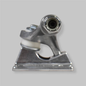 Slappy Hollow Trucks