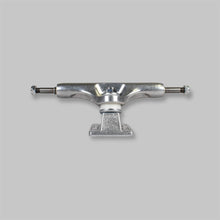 Load image into Gallery viewer, Slappy Hollow Trucks