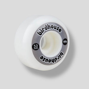 Birdhouse Wheels