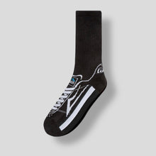 Load image into Gallery viewer, Lakai Manchester Socks