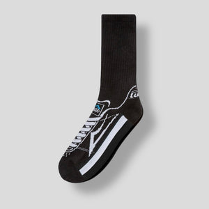 Lakai Manchester Socks