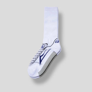 Lakai Manchester Socks