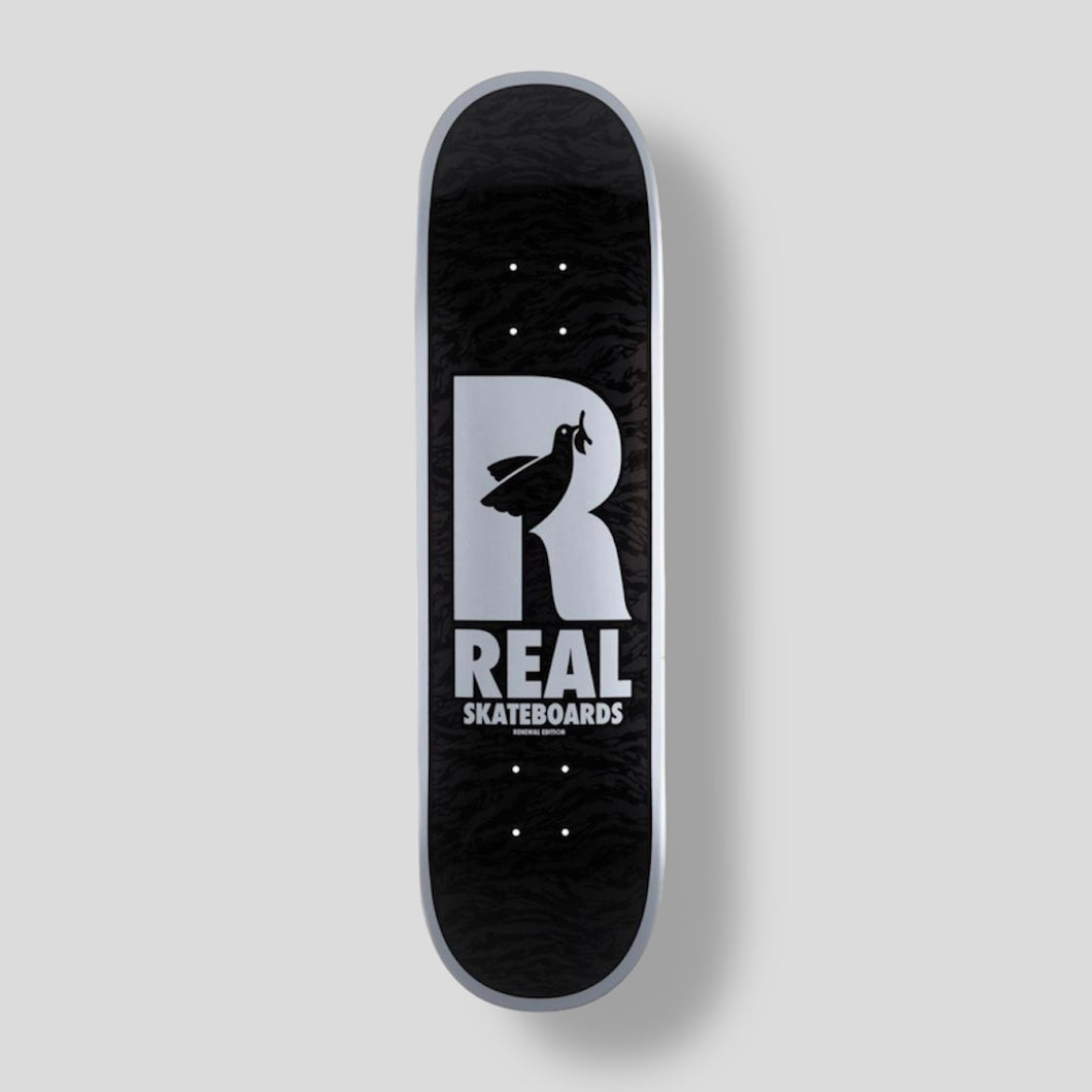 Real Bird Doves Renewal 8.25” Deck