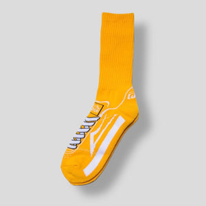 Lakai Manchester Socks