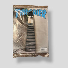 Load image into Gallery viewer, Thrasher Magazine