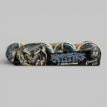 Load image into Gallery viewer, Spitfire F4 99a Conical FULL Team Demon Wheels