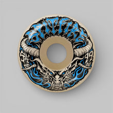 Load image into Gallery viewer, Spitfire F4 99a Conical FULL Team Demon Wheels