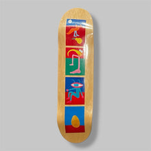 Load image into Gallery viewer, Skate Shop Day Avi Deck
