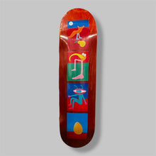 Load image into Gallery viewer, Skate Shop Day Avi Deck