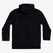 Load image into Gallery viewer, DC Shoes Canondale Parka for Men