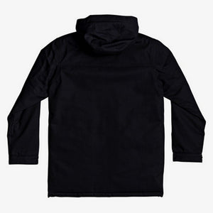 DC Shoes Canondale Parka for Men