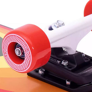 Z-Flex Surf-A-Gogo 31" Surf Skate