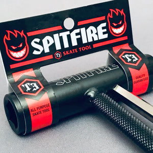 Spitfire T3 Skate Tool