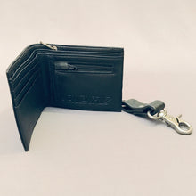 Load image into Gallery viewer, Santa Cruz Classic Dot Chain Wallet