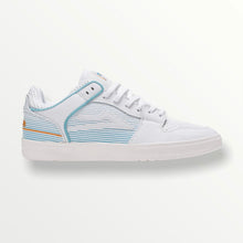 Load image into Gallery viewer, Lakai Telford Low Welsh Leather