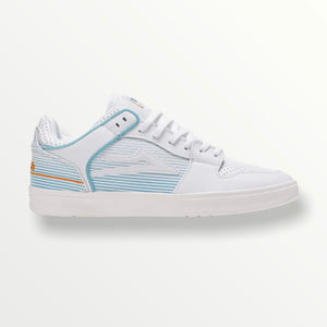 Lakai Telford Low Welsh Leather