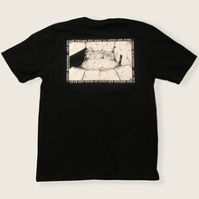Load image into Gallery viewer, Exist Skate Park 10 year Tee