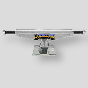 Venture Trucks Lucien Pro
