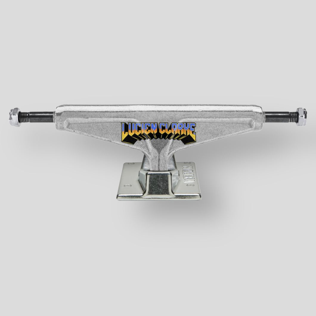 Venture Trucks Lucien Pro