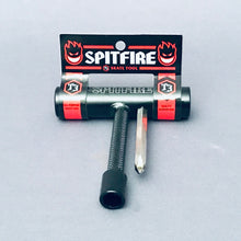 Load image into Gallery viewer, Spitfire T3 Skate Tool