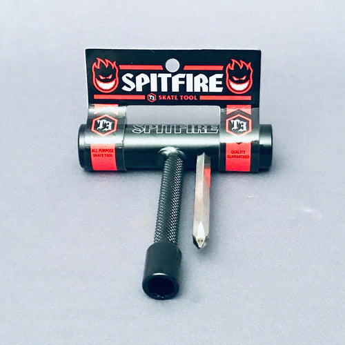 Spitfire T3 Skate Tool