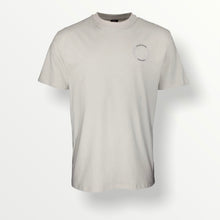 Load image into Gallery viewer, Independent FTS Skull Tee Grey