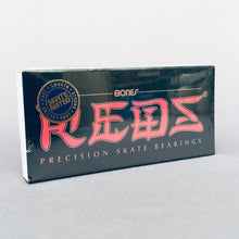 Load image into Gallery viewer, Bones REDS Bearings