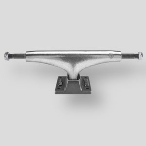 Thunder Karangelov pro Trucks
