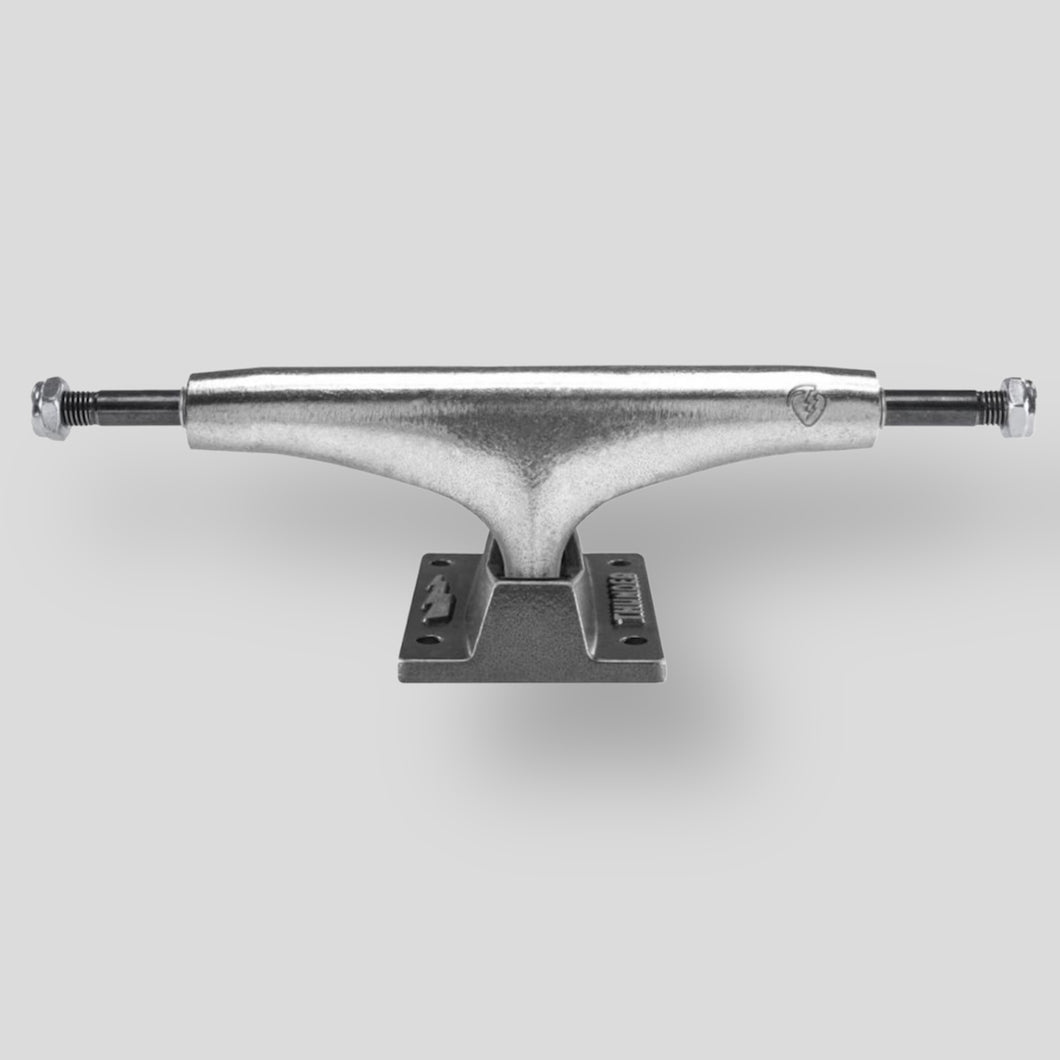 Thunder Karangelov pro Trucks