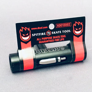 Spitfire T3 Skate Tool