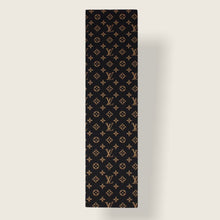 Load image into Gallery viewer, LV Grip Tape Black/Gold