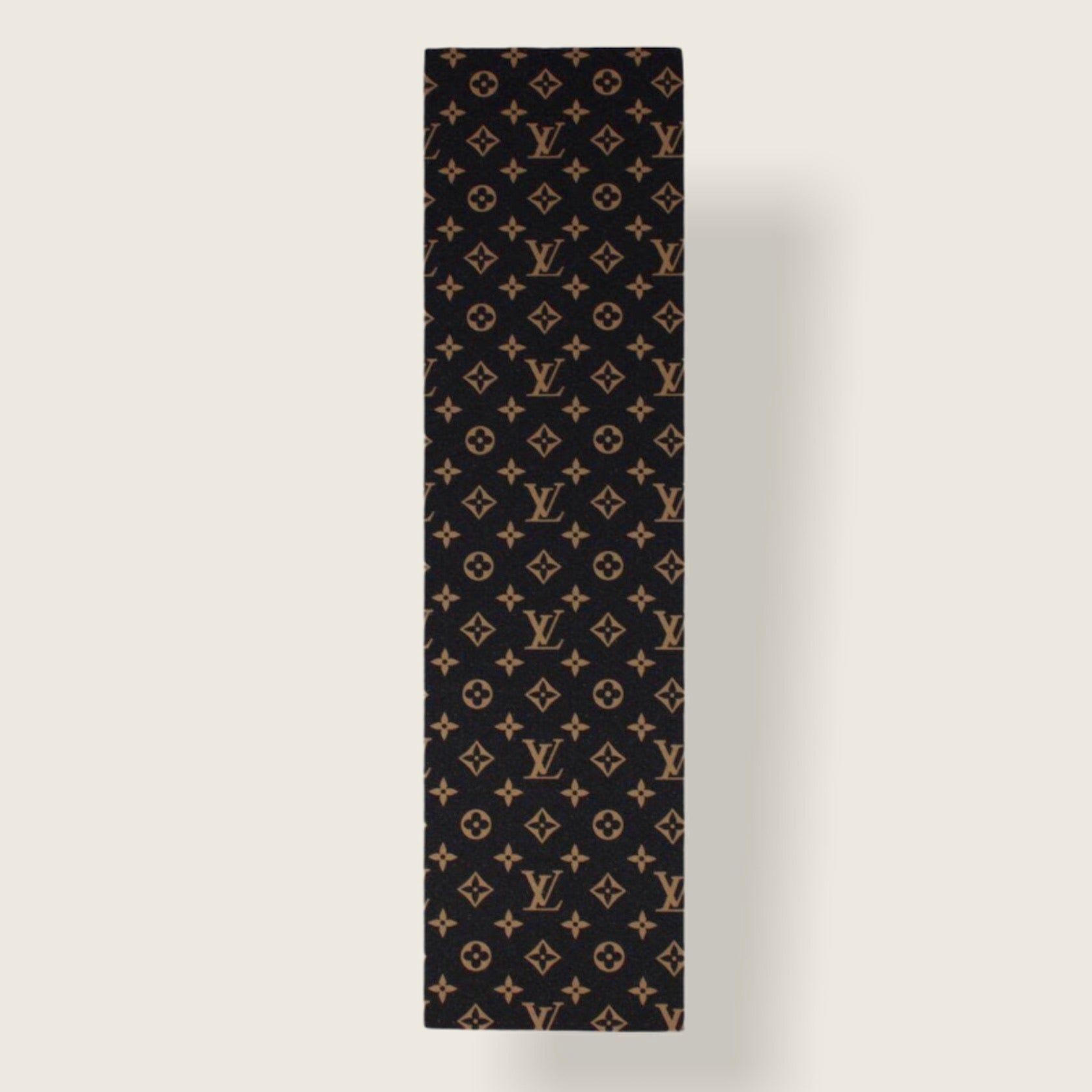 LV Grip Tape Black/Gold