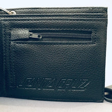 Load image into Gallery viewer, Santa Cruz Classic Dot Chain Wallet