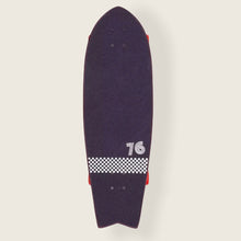 Load image into Gallery viewer, Z-Flex Surf-A-Gogo 31&quot; Surf Skate