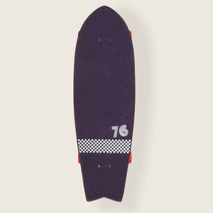 Z-Flex Surf-A-Gogo 31" Surf Skate