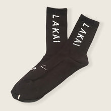 Load image into Gallery viewer, Lakai Flare Simple Socks