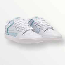 Load image into Gallery viewer, Lakai Telford Low Welsh Leather