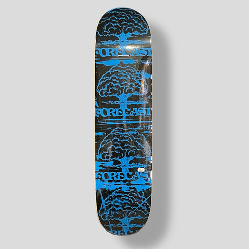 Forecast Brainfreeze 8” Deck