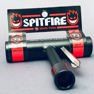 Spitfire T3 Skate Tool